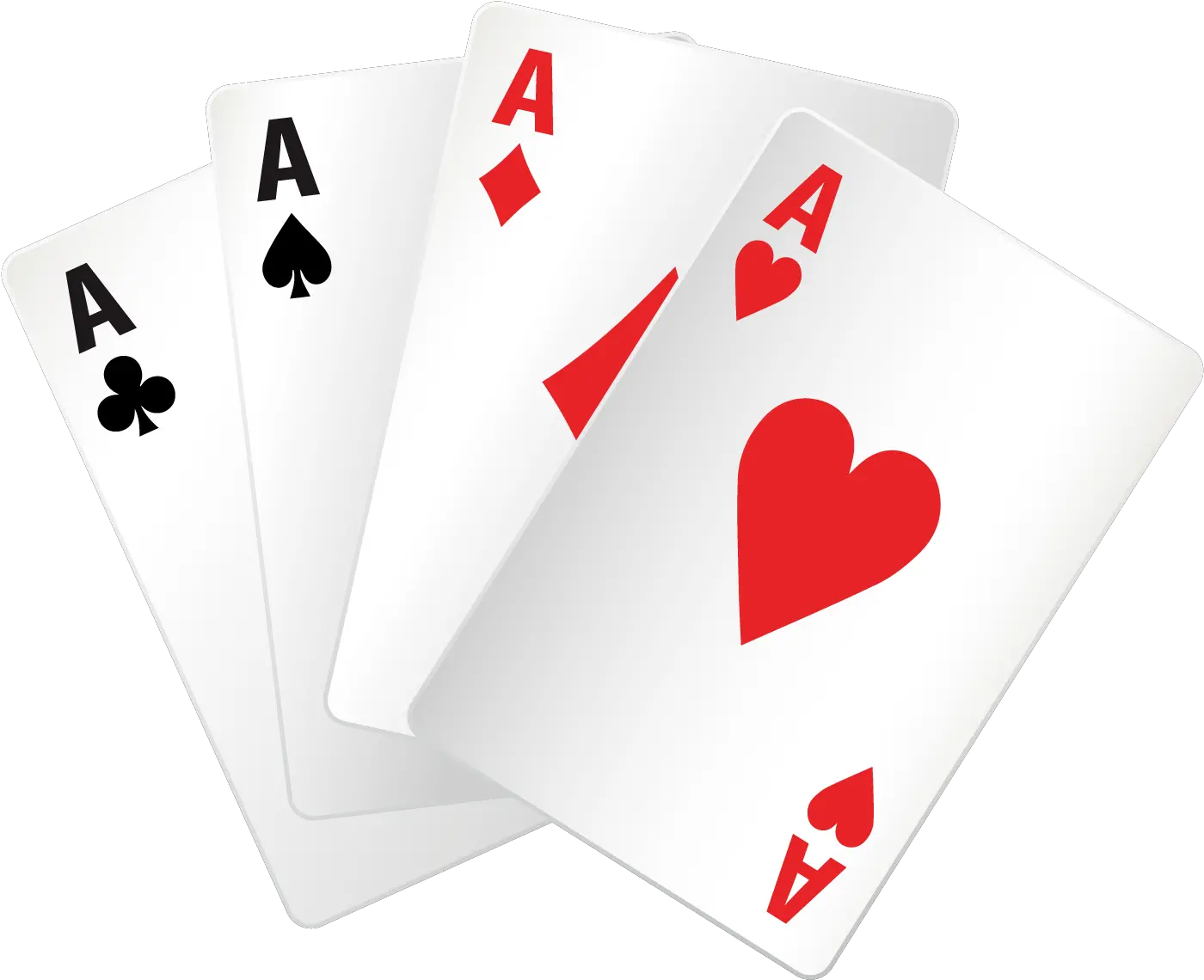 Playing Cards Transparent Image Playing Cards Png Transparent