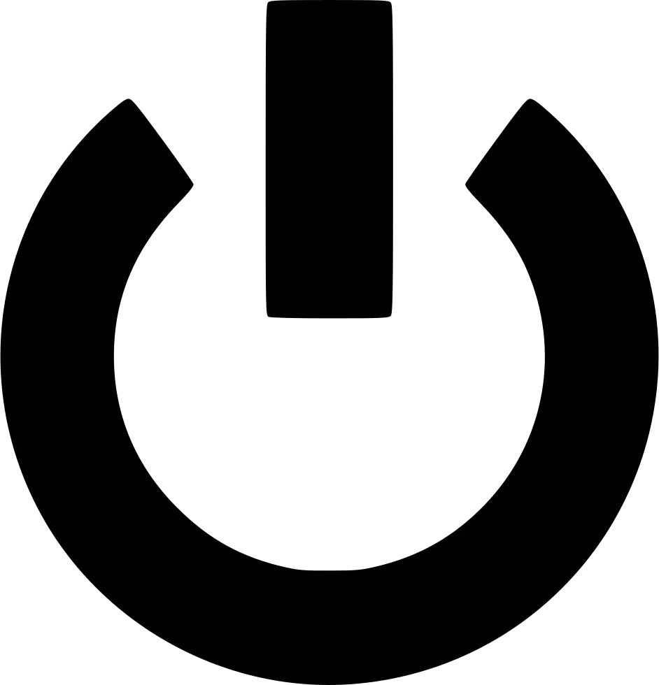 Quit Png Icon Free Download Quit Icon Png