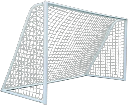 Soccer Goal Transparent Background