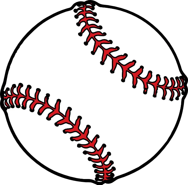 Baseball Bat Softball Small Ball Clip Art Baseball Clipart Free