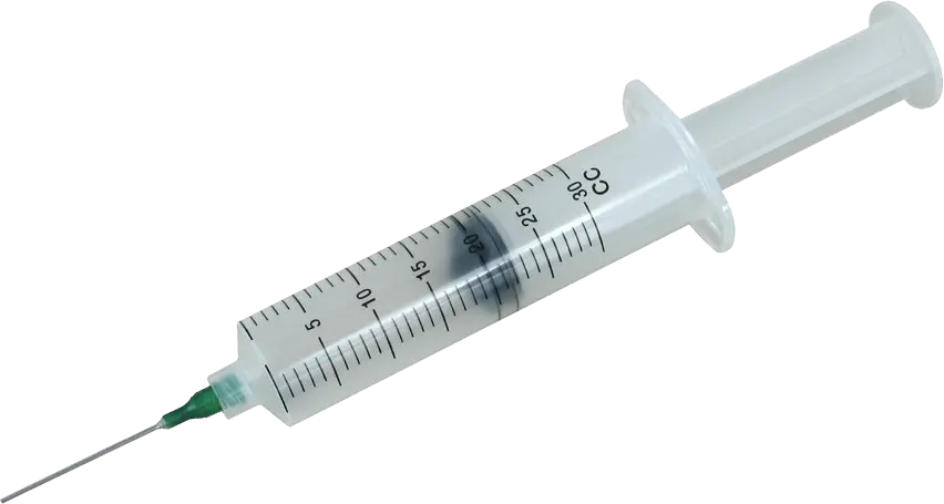 Medical Needle Png Syringe Png