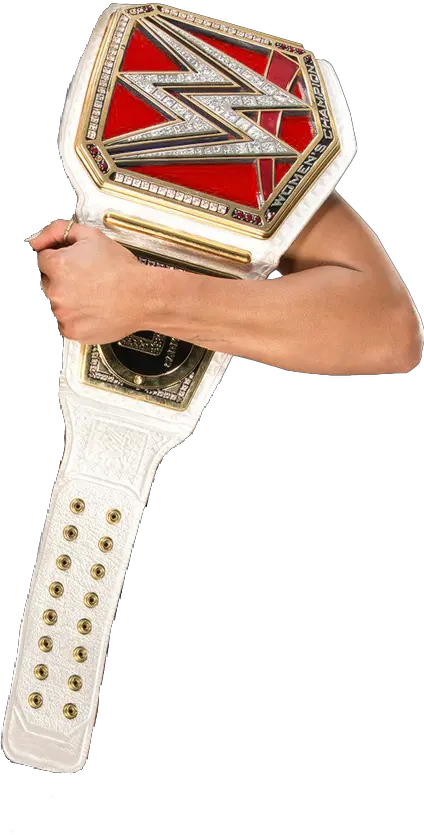 rawwomenschampionship wwe raw Carmella Wwe Smackdown Women39s Champion Render