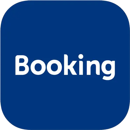 Booking Logo Png Free Download Graphic Design