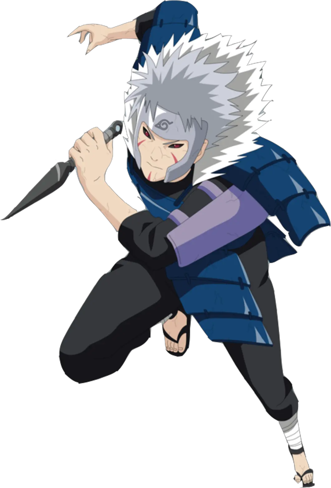 Pin Roy On Anime Pinterest Naruto Edo Tensei And Sasuke Tobirama Png Hd