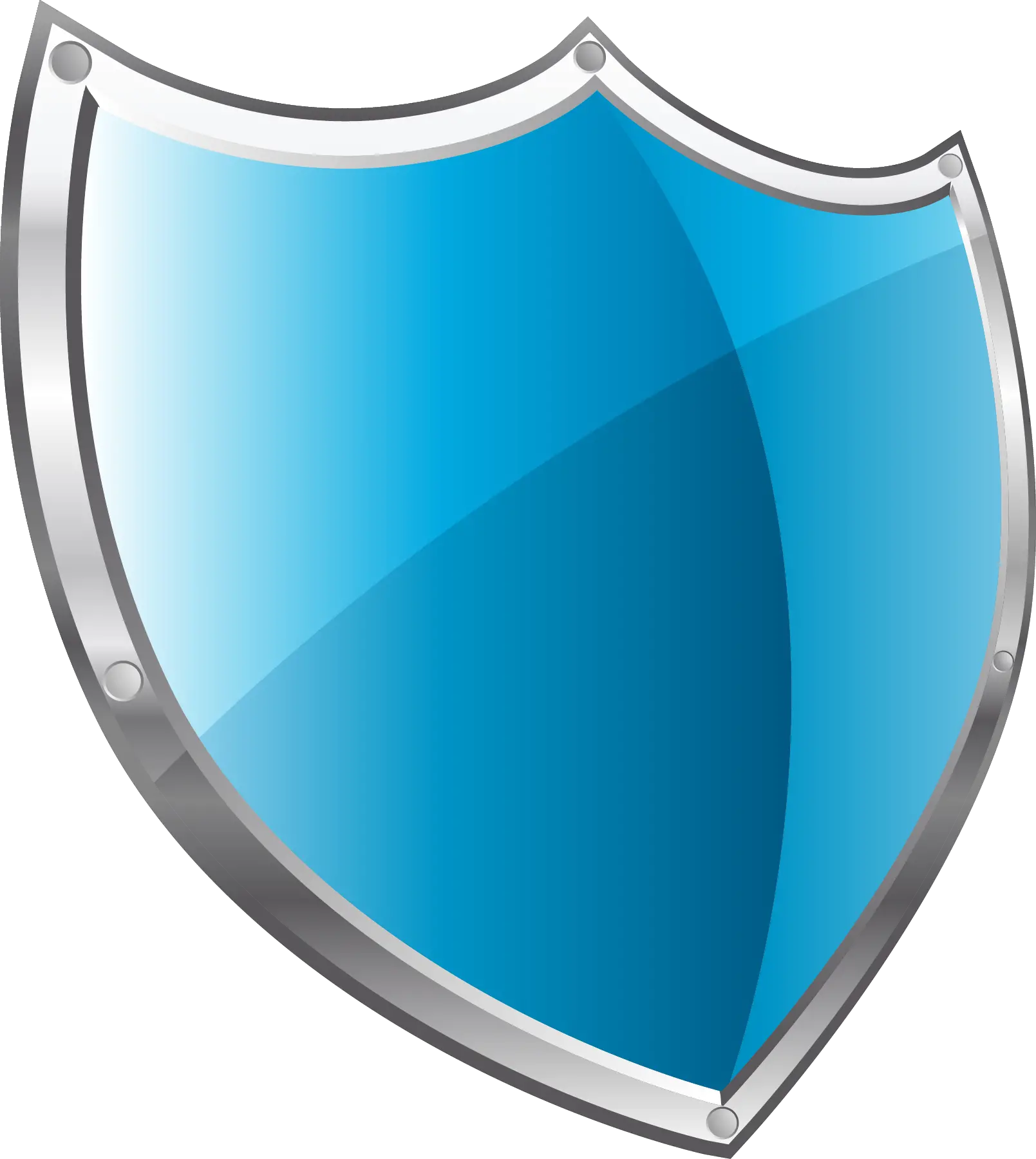 Shield Png Download Shield Clip Art