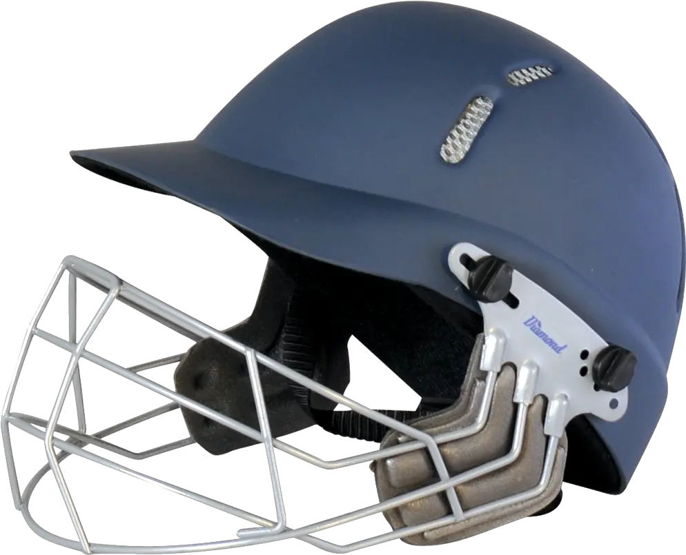 Cricket Helmet Png Image Background Vector Cricket Helmet Png