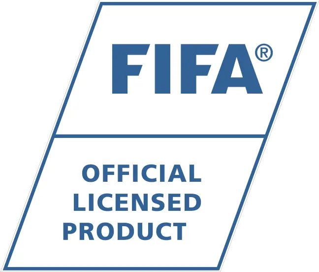 Fifa 19 Logo Png
