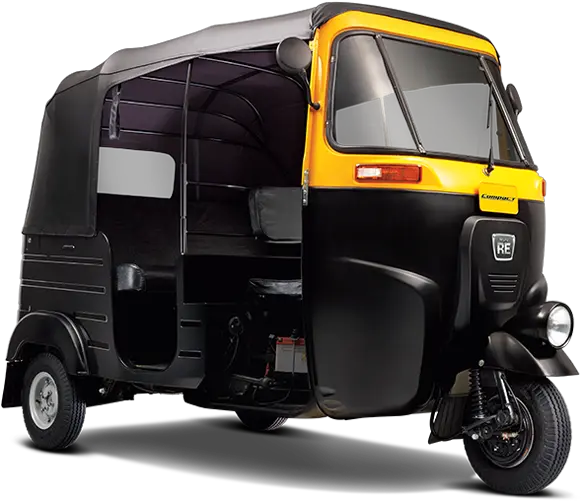 Bajaj Auto Re