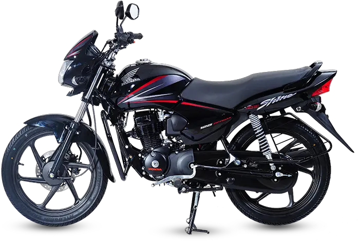 Honda Bike Png Honda Achiever On Road Price