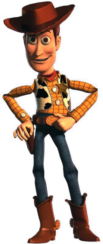 Toy Story Woody Png Transparent Toy Story Woody