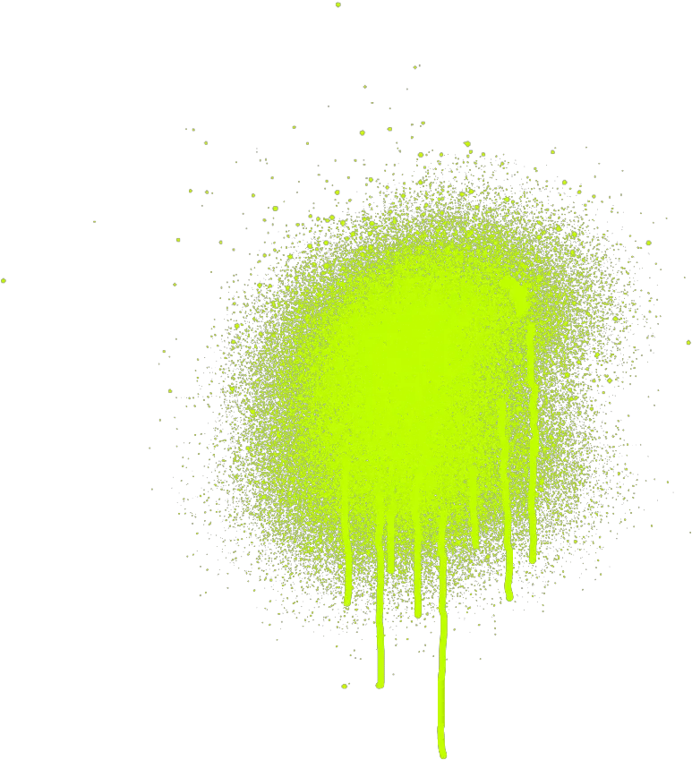 ✳ Spray Paint Splatter Splash Color Graffiti ◈◎◈◎◈◎◈◎◈ Color Spray Paint Png