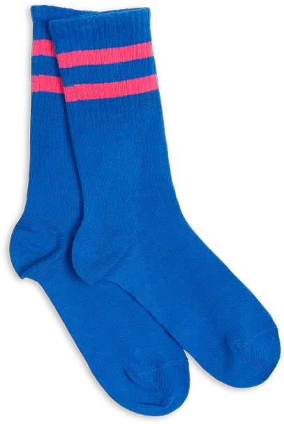 Sock Sock Png