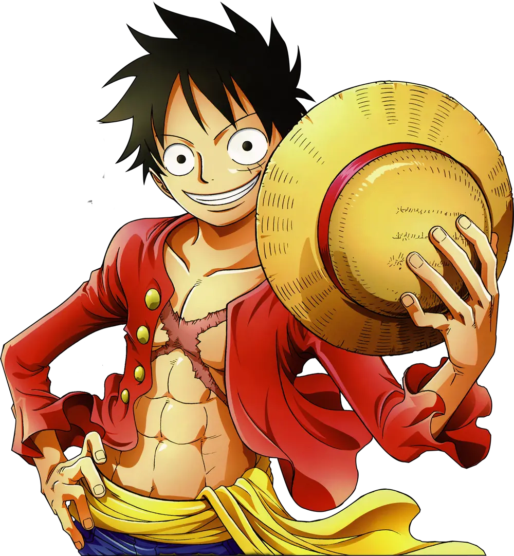 Monkey D Luffy 9 Photo Monkeydluffy10b Monkey D Luffy