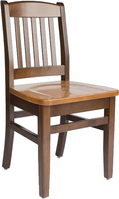 Wood Chair Png Free Image Best Wooden Office Chair