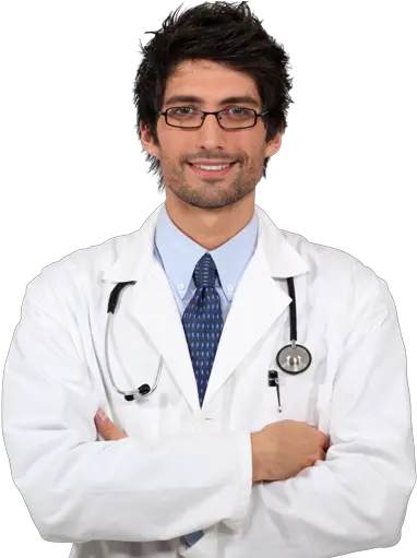 Mbbs Medical Student Png