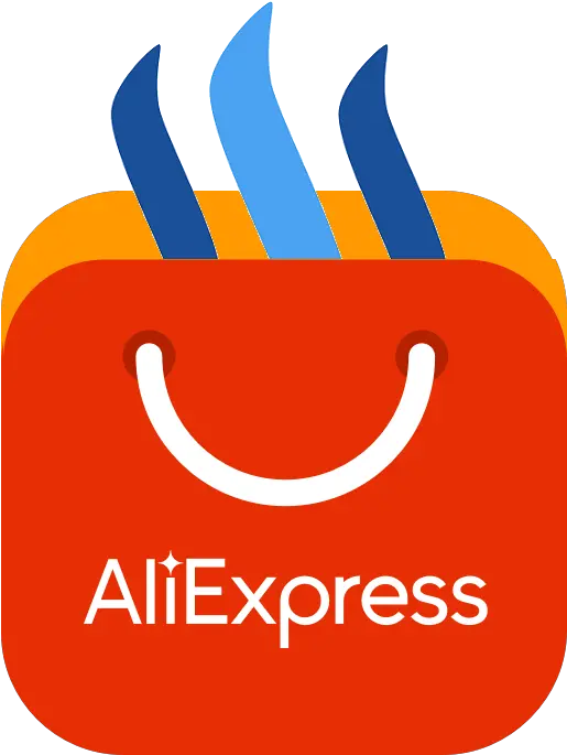 Steem Aliexpress Aliexpress