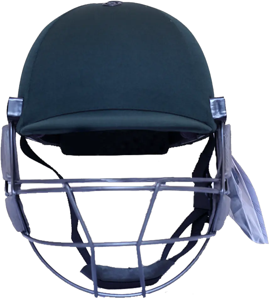 Cricket Helmet Png