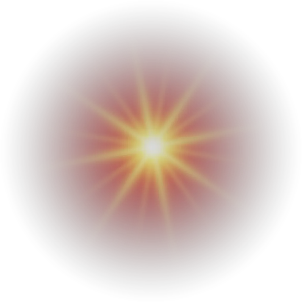 Lens Flare