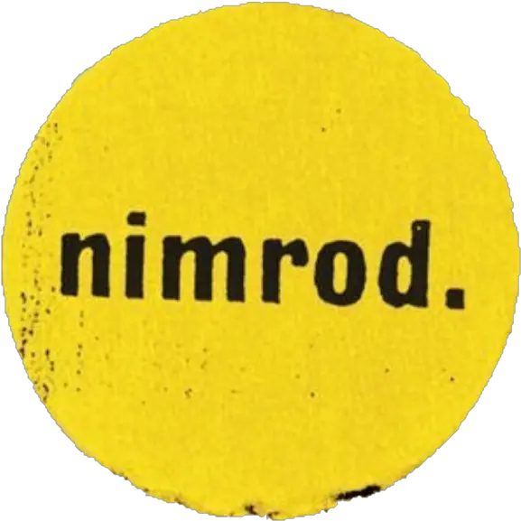 nimrod greenday green day punk rock Green Day Nimrod Cd