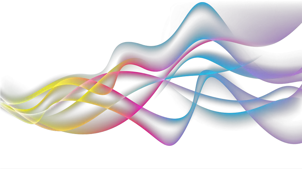 Humo De Colores Png