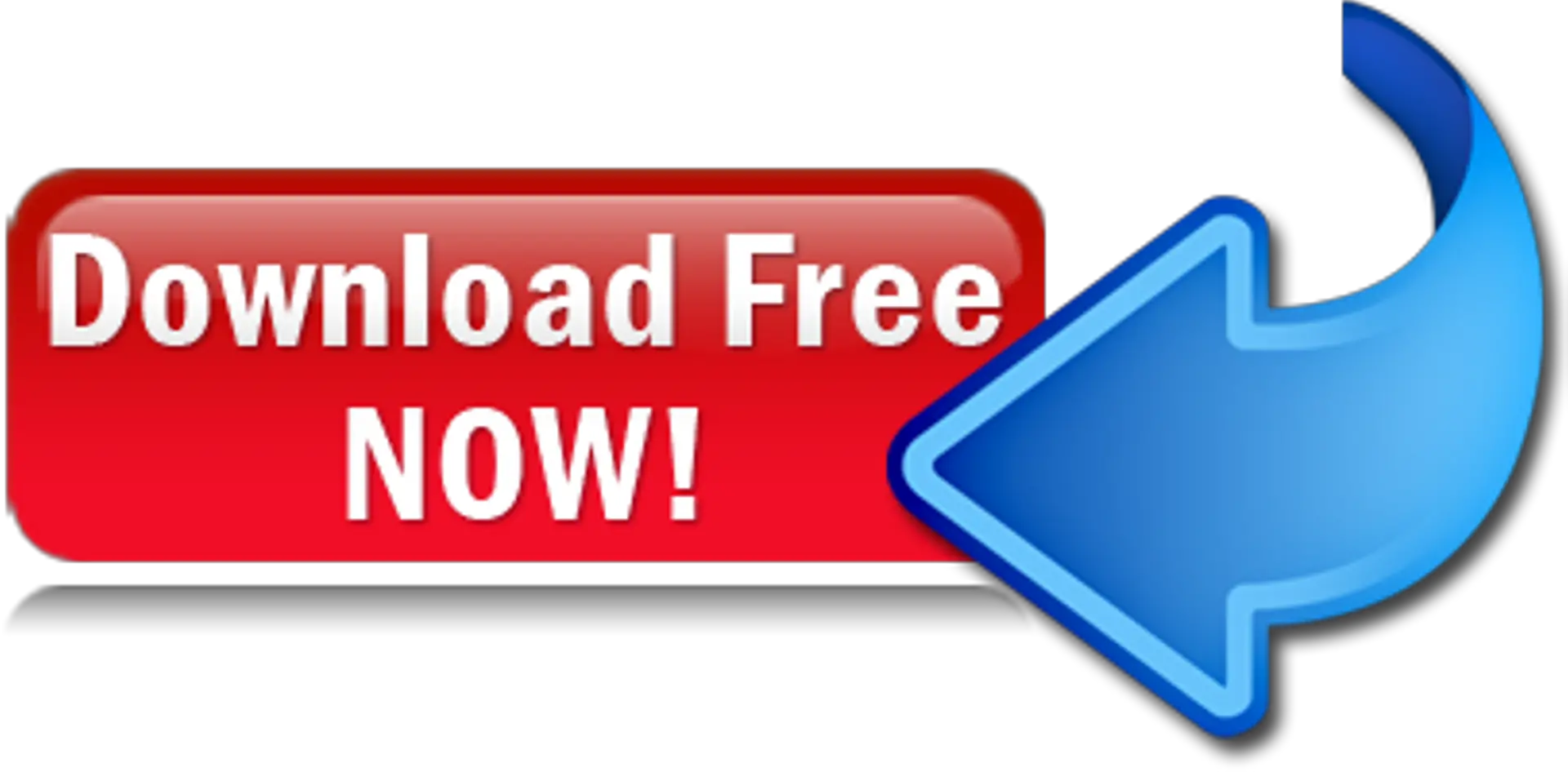 Download Now Button Png Download Now For Free