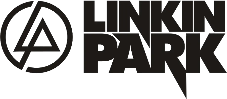 Linkin Park Png Linkin Park Logo Png