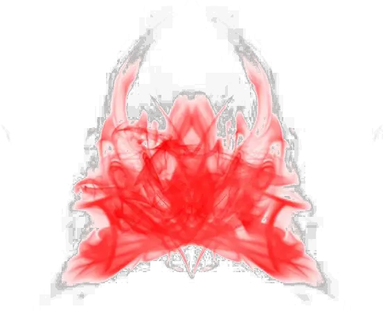 Red Smoke Png Transparent Image Transparent Background Red Smoke Bomb Png