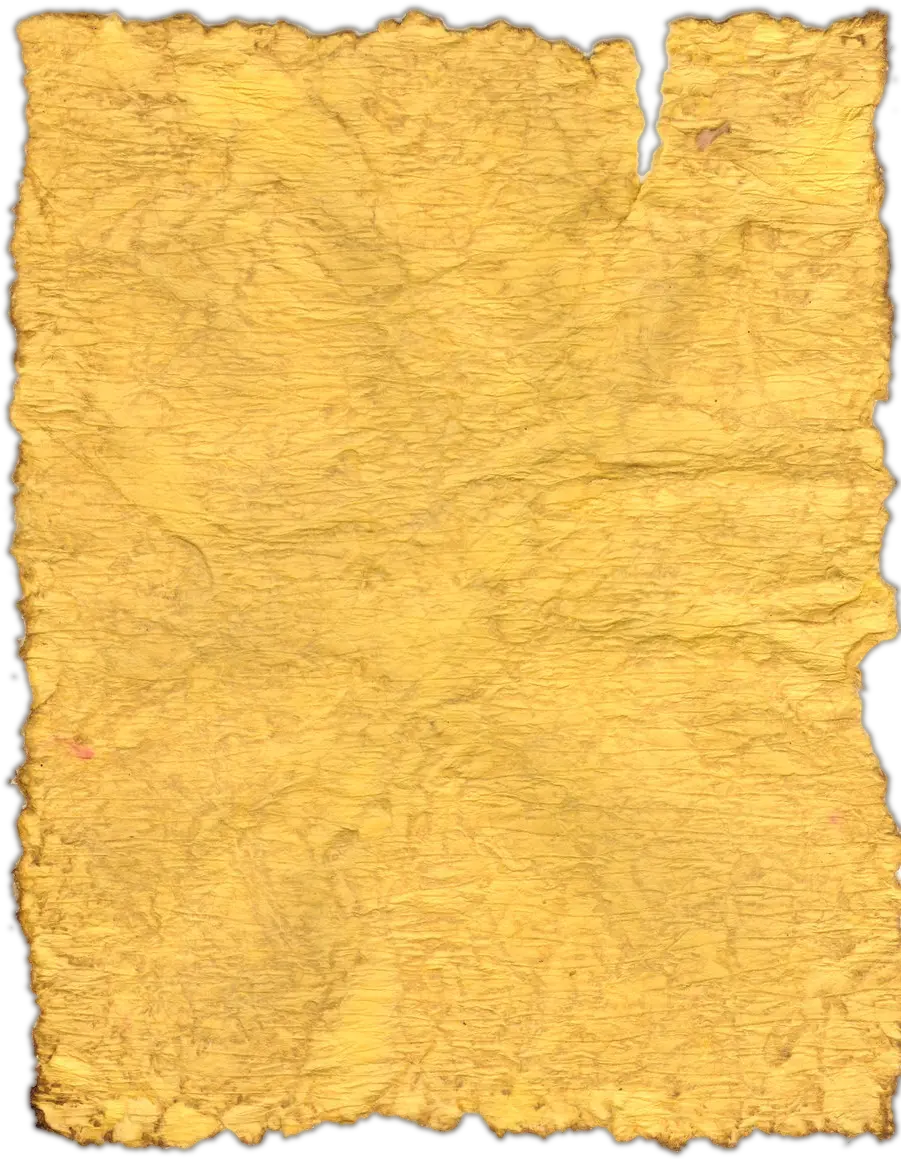 Torn Poster Paper Png