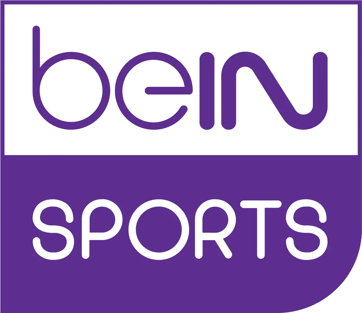Bein Sports Logo Png