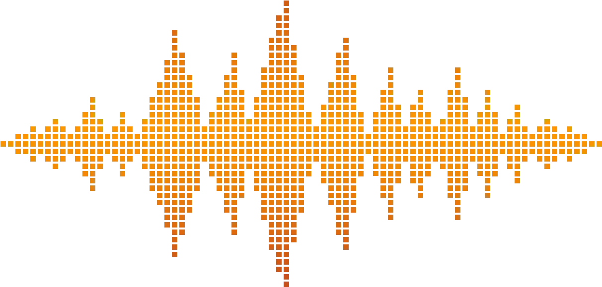 Sound Wave Transparent Png Sound Waves Transparent Hd