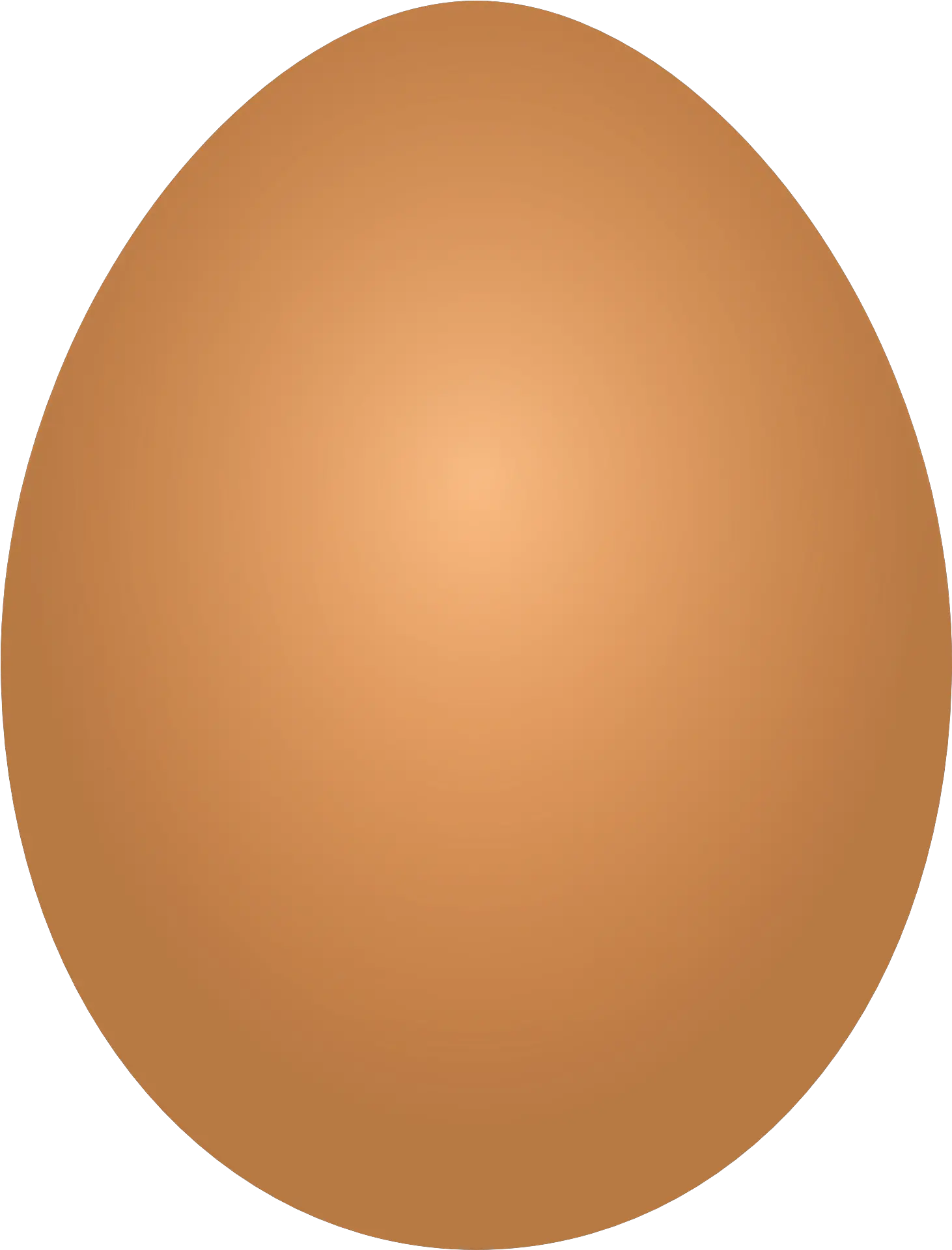 Egg Png