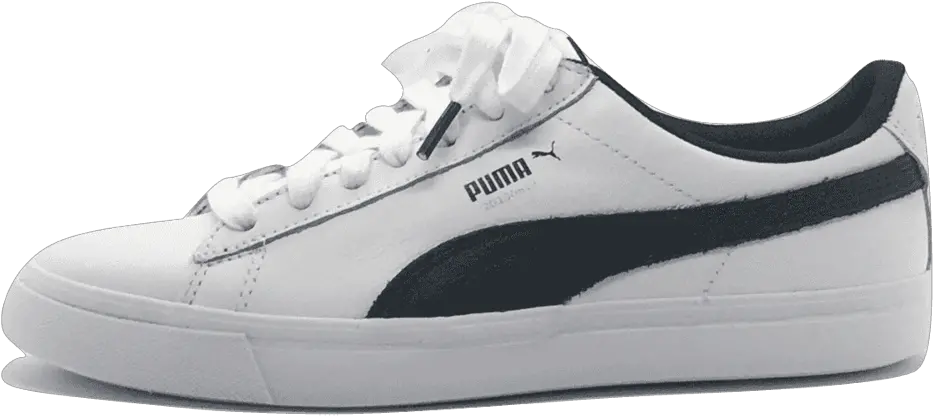 Puma Shoes Png Puma Shoes Transparent Background