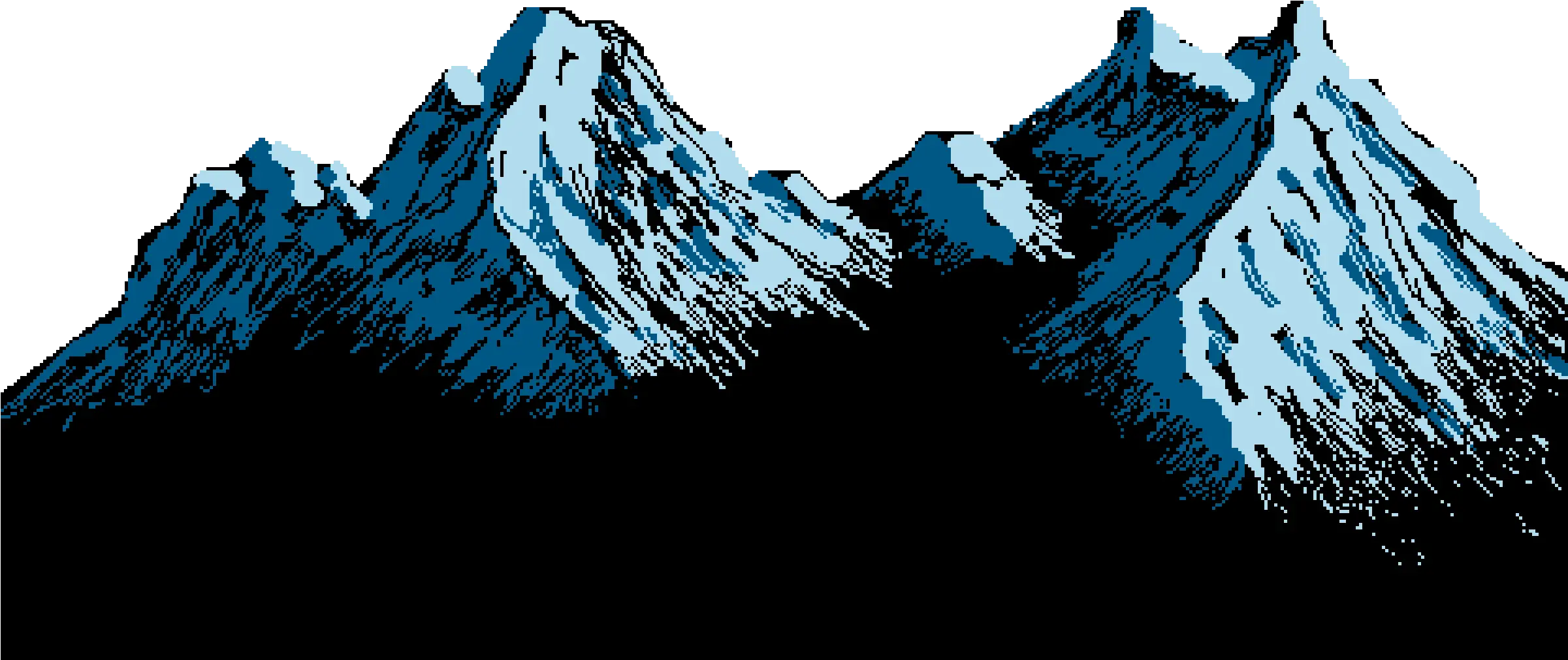 Mountains Background Mountain Range Transparent Background Mountains Transparent Background