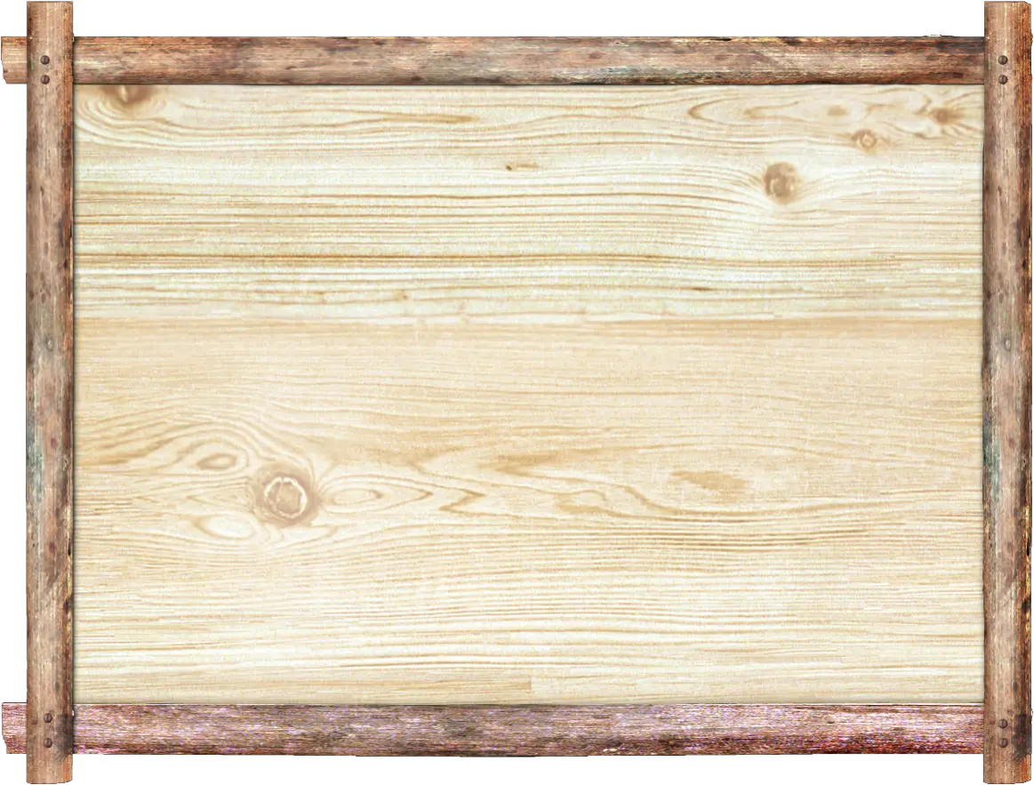 Wood Sign Png Imagesamp Pictures Becuo Wood Board Design Png