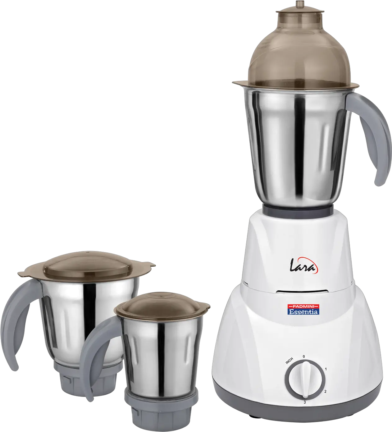 Mixer Grinder Png Photo