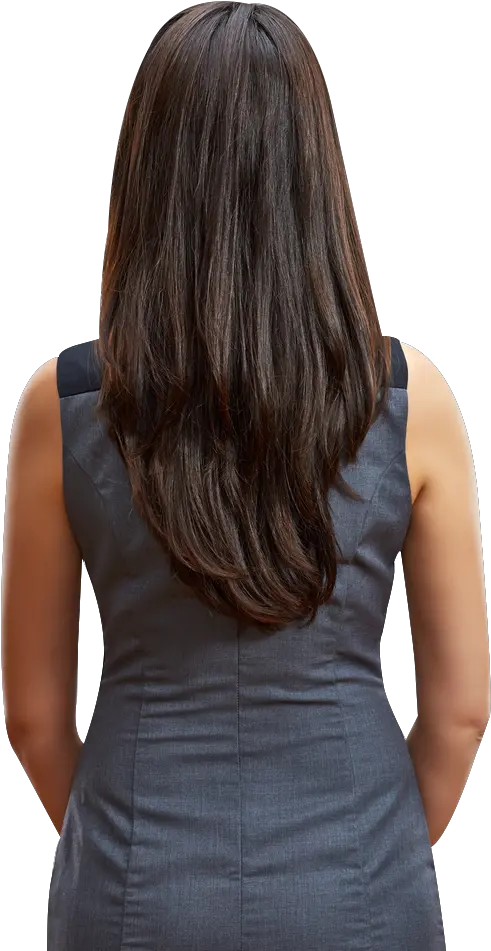 Cb Girls Png Hd