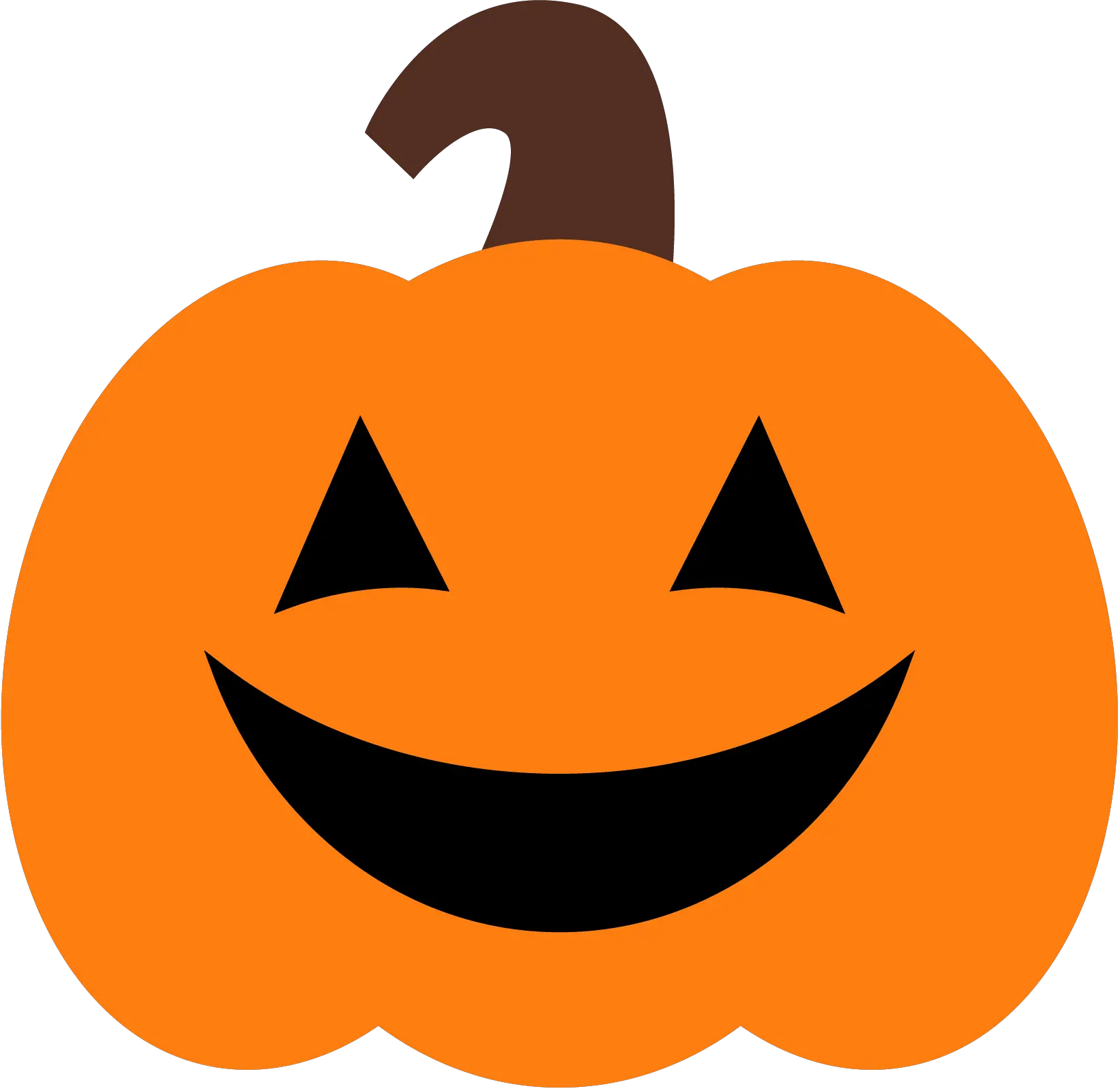 Pumpkin Png Images Transparent Free Download Pumpkin Halloween Clip Art