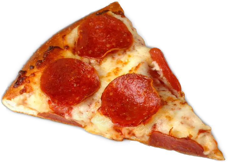 pizza pizzaslice food pizzaislife pizza