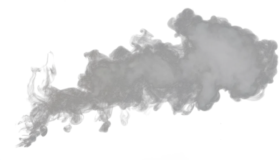 Smoke Effects Png Transparent Smoke Png