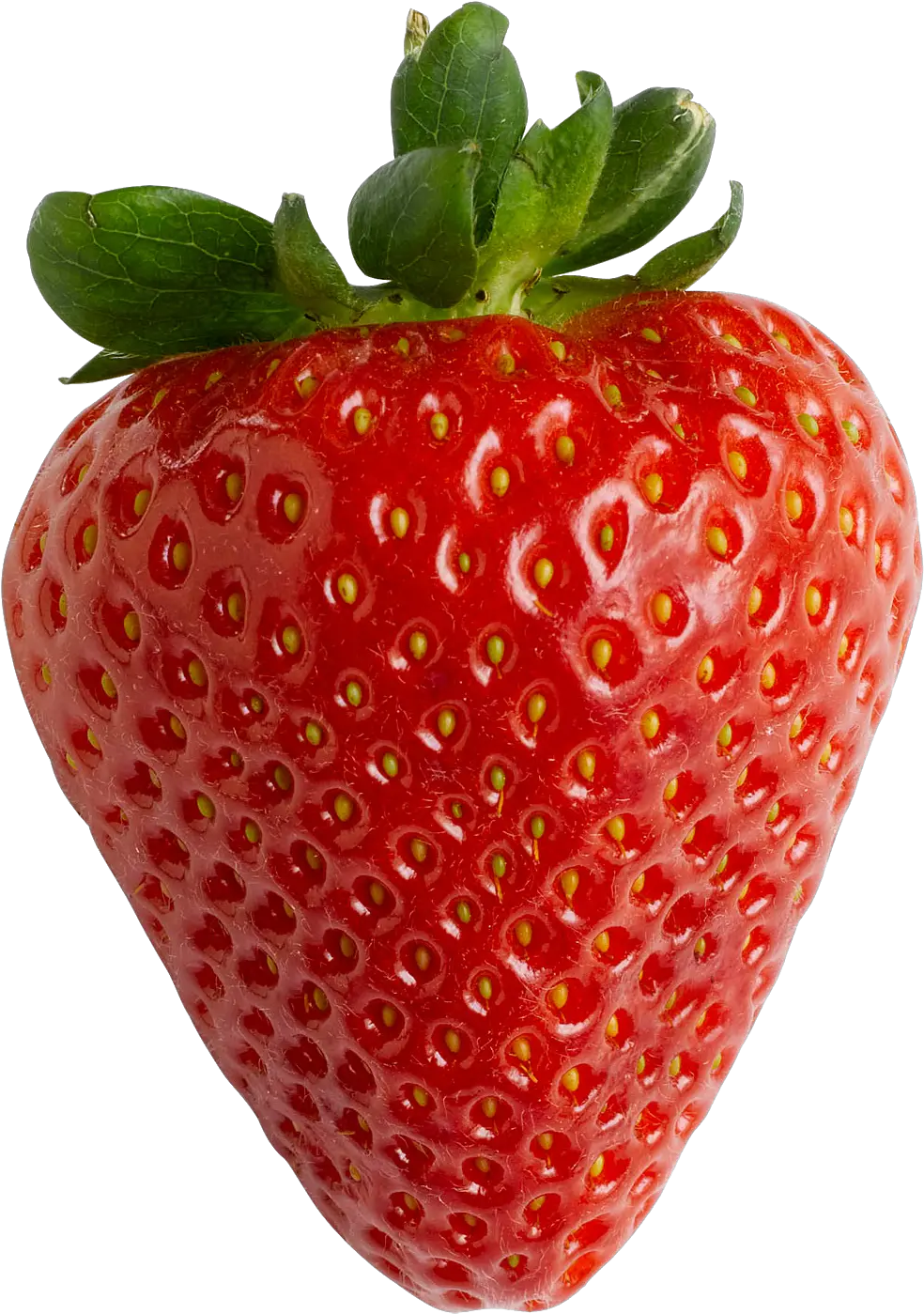 Download Strawberry Picture Png Image Pngimg Strawberry Png