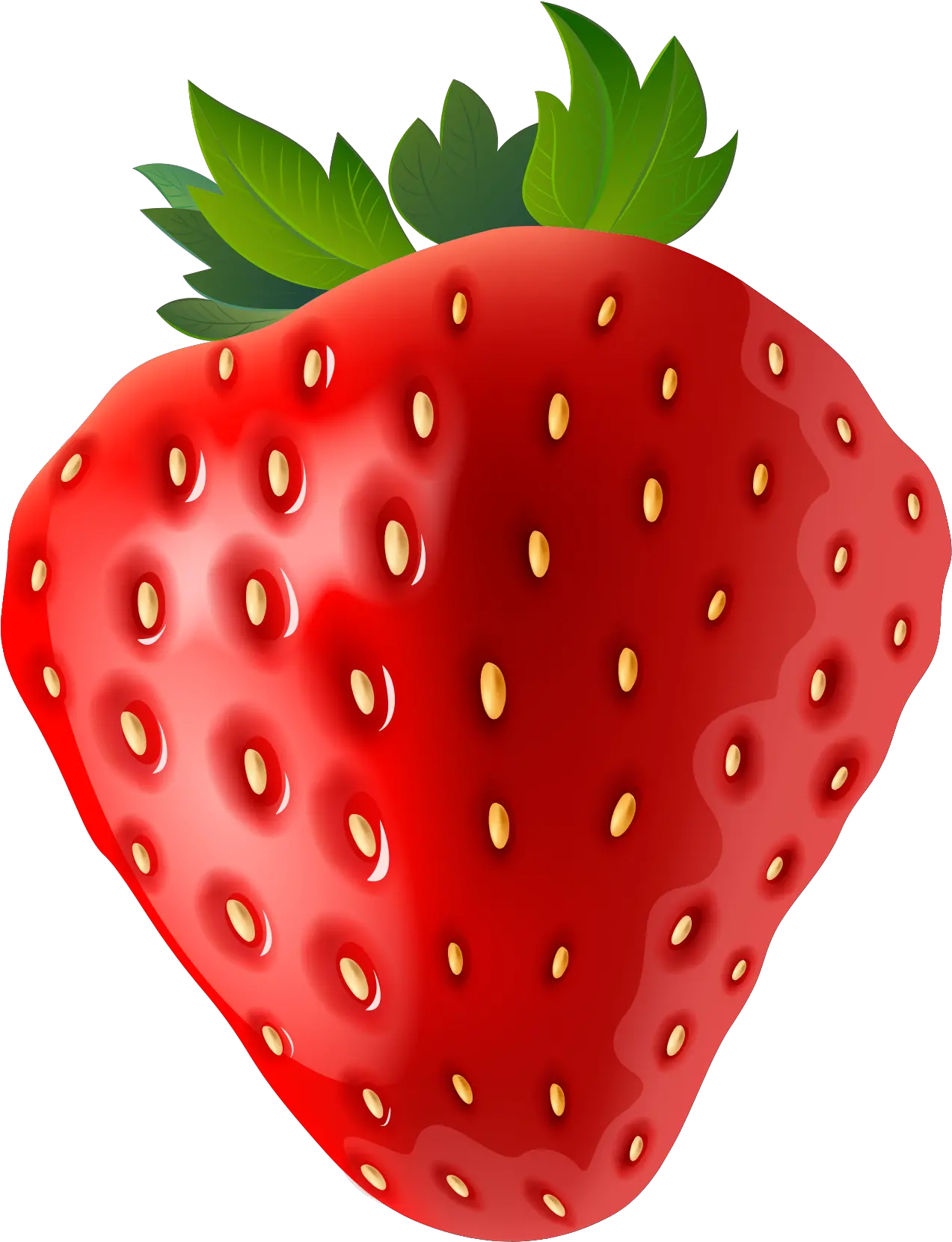 Clip Art Transparency Portable Network Graphics Strawberry Strawberry Clipart Transparent Backgrou