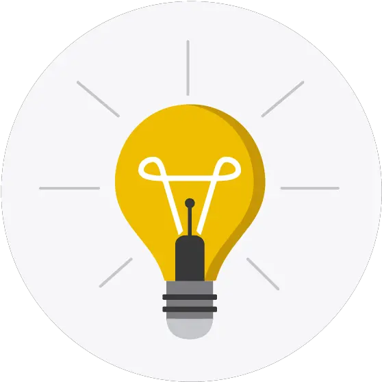Quiz Icon Png