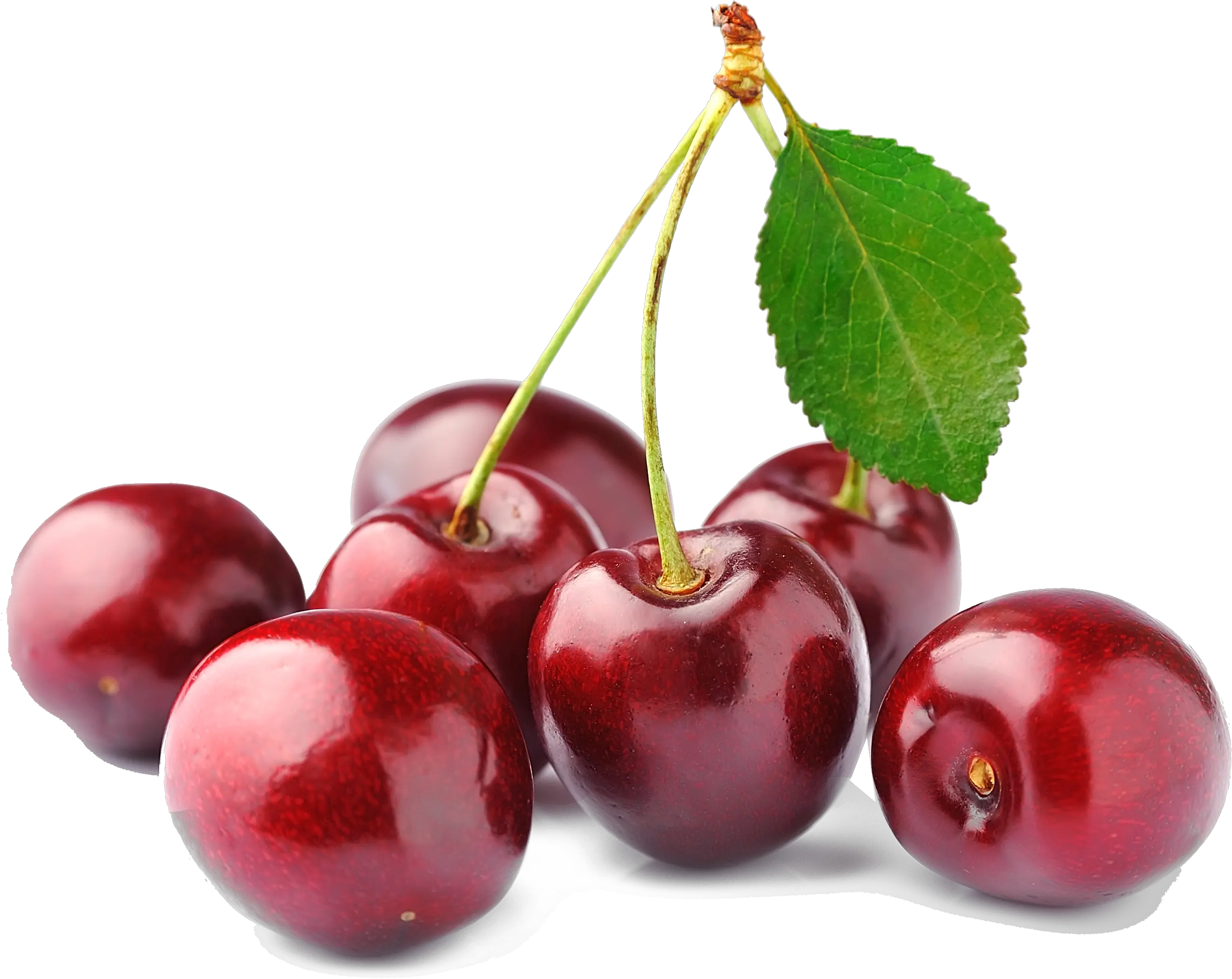 Cherry Png Images Cherry Png