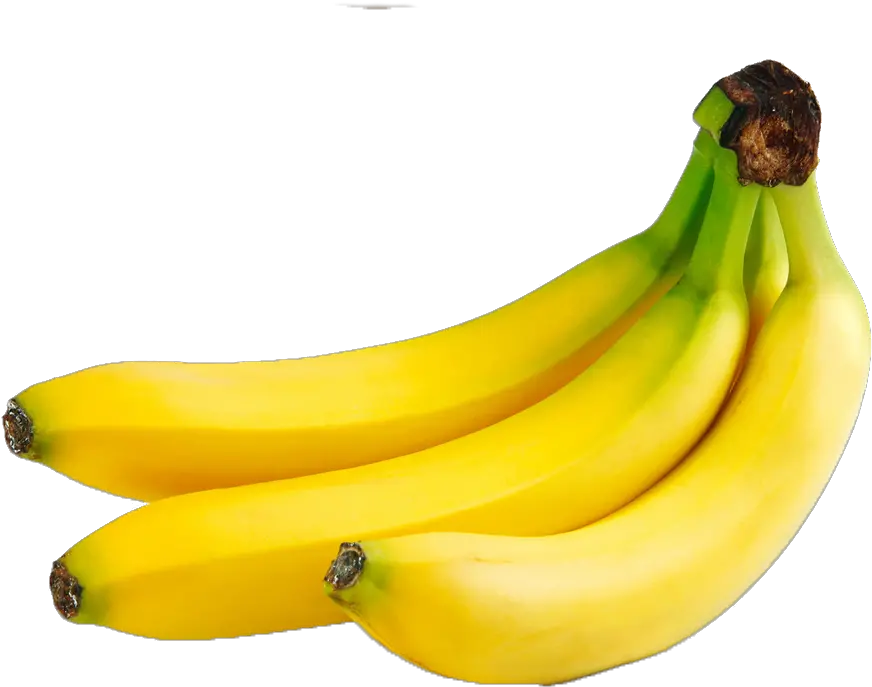 Banana Free