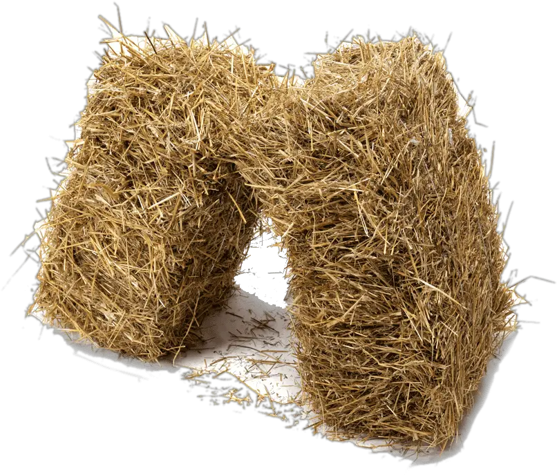 Hay Png Free Image Hay Png