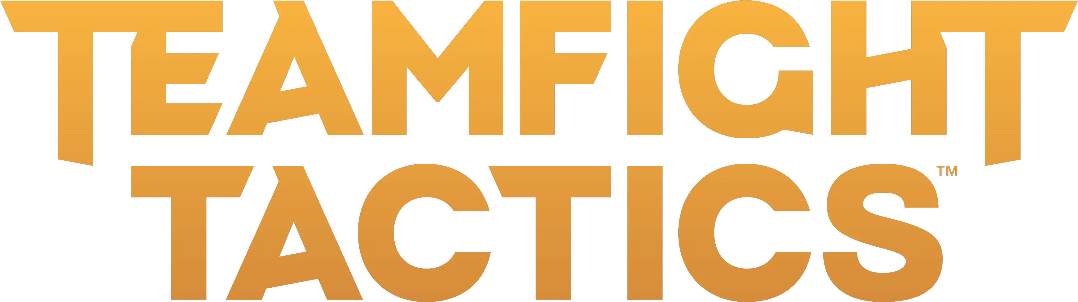 ​ Teamfight Tactics Tft Logo Png