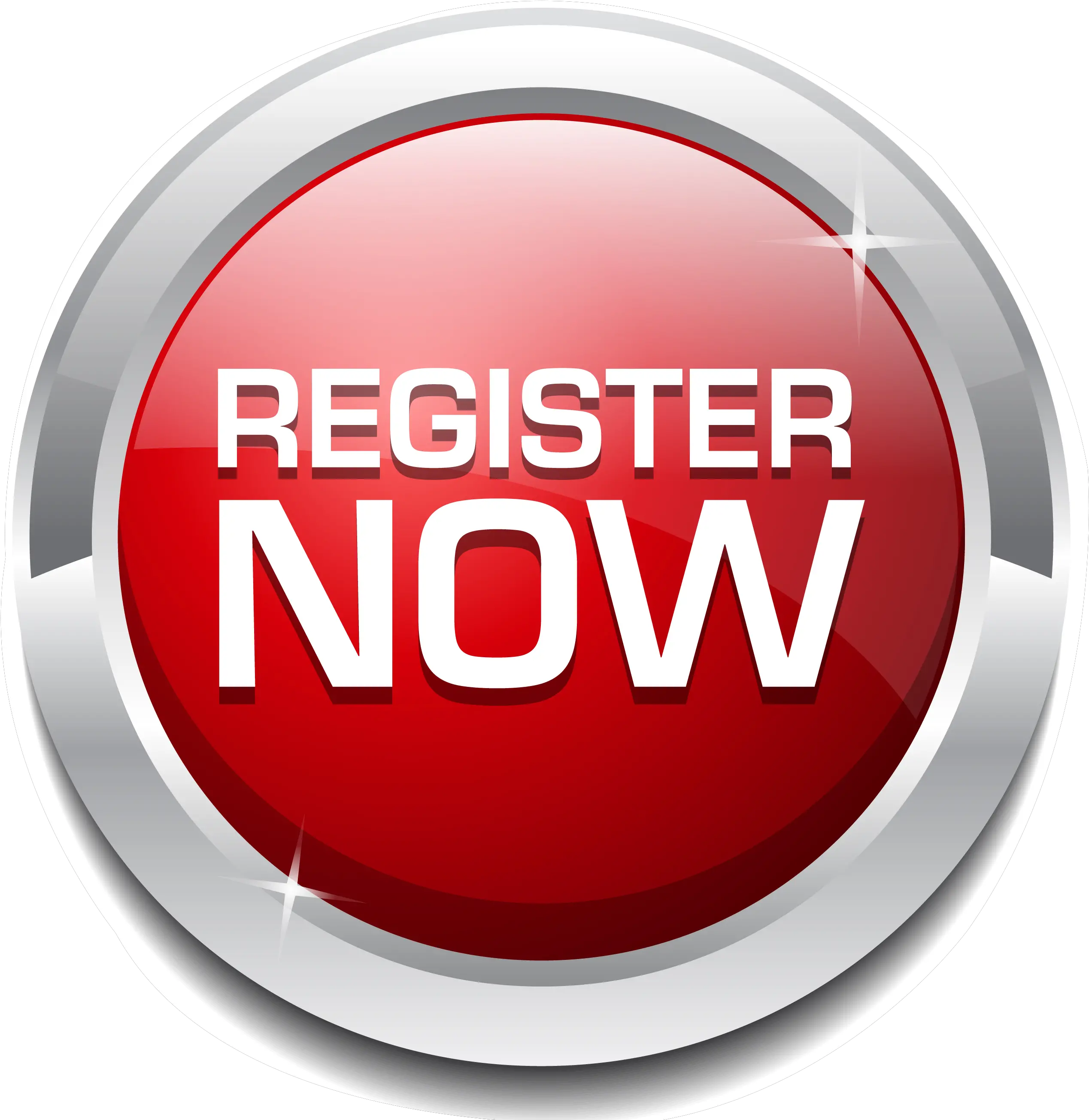 Image Result For Click Here To Register Png Register Now Icon Free