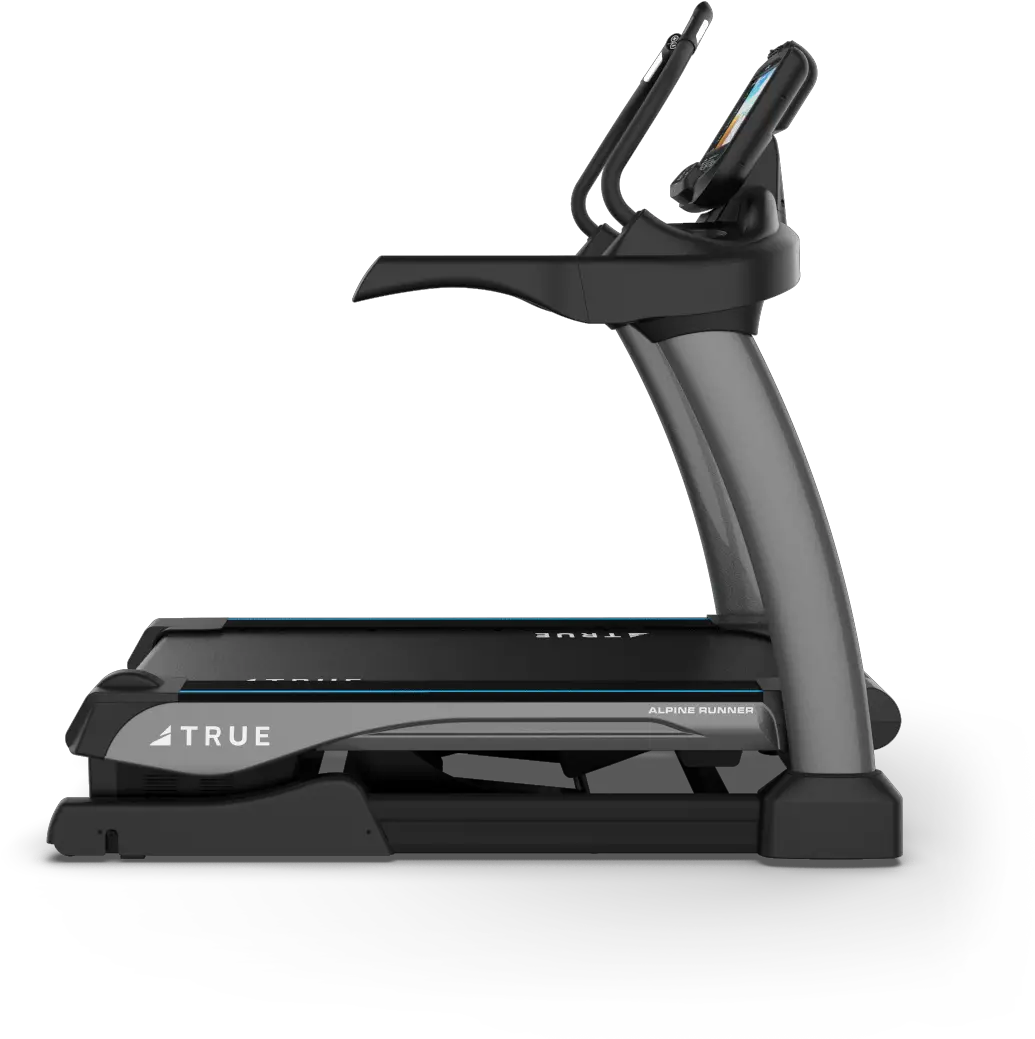 Gym Fitness Equipment Png Gym Machine Elevation Png