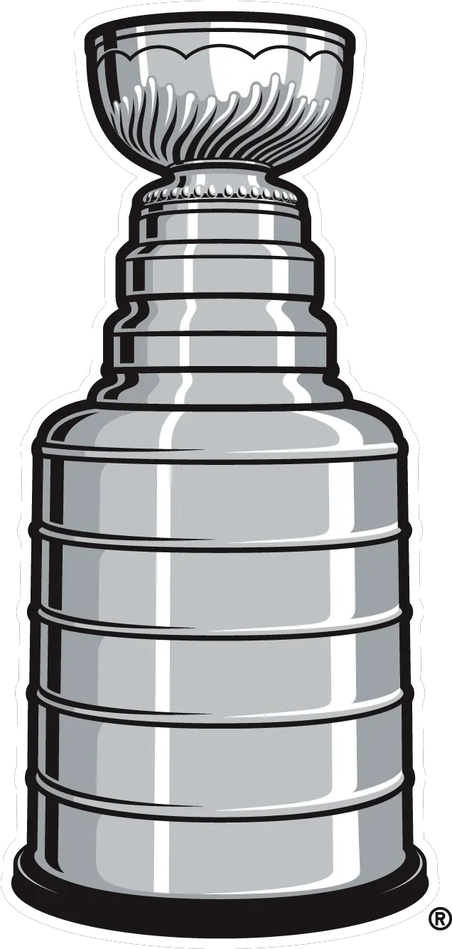 Stanley Cup Png Page Stanley Cup Final 2019