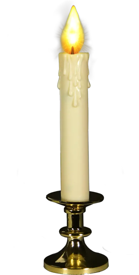 Candle Download Png Image Candle Light Png